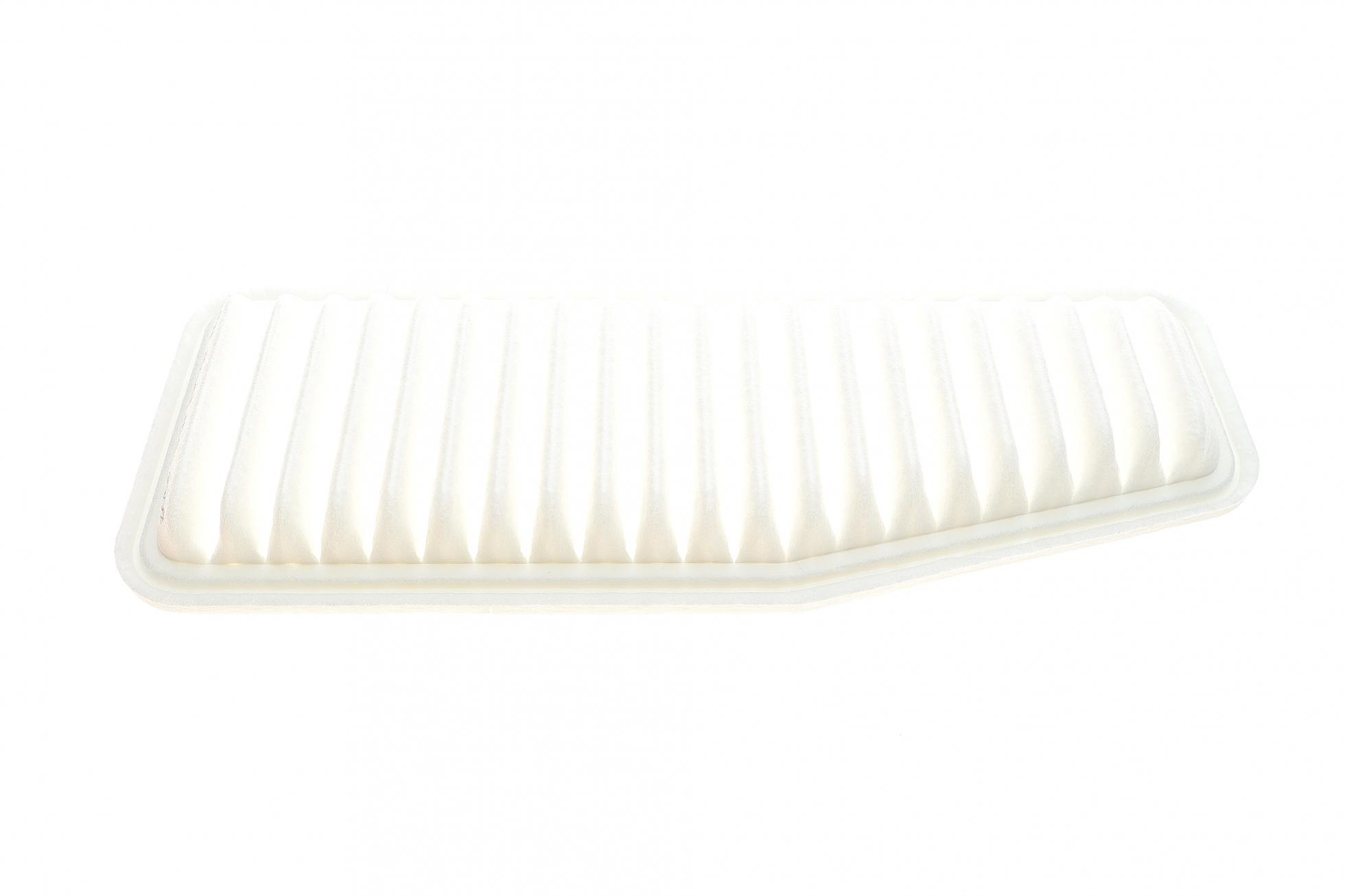 27268 FEBI BILSTEIN
